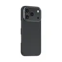 iPhone 17 Pro MagSafe Uyumlu Kevlar Kılıf - Benks ArmorAir 600D