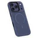 Mavi