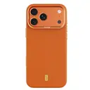 iPhone 17 Pro MagSafe Uyumlu Kılıf - Raptic Urban Nano