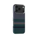 iPhone 17 Pro Max MagSafe Uyumlu Kevlar Kılıf - Benks Aurora ArmorAir