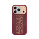 iPhone 17 Pro Max MagSafe Uyumlu Kevlar Kılıf - Benks Knight ArmorPro