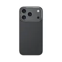 iPhone 17 Pro Max MagSafe Uyumlu Kevlar Kılıf - Benks ArmorAir 600D