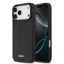 Siyah
