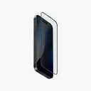 iPhone 17 Pro Max Antidust True Clear Cam Ekran Koruyucu - Skinarma