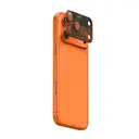 Turuncu