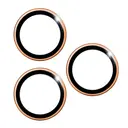 Turuncu