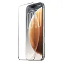 iPhone 18 Pro Cam Ekran Koruyucu, Uygulama Aparatlı - Benks OmniWarrior