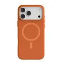 iPhone 18 Pro MagSafe Uyumlu Kılıf - Mutural Pure Serisi