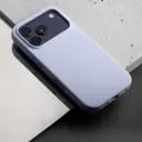 iPhone 18 Pro MagSafe Uyumlu Kılıf - Native Union Neo Serisi
