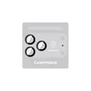 Siyah