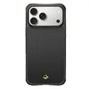 iPhone 18 Pro Max MagSafe Uyumlu Kılıf - Raptic Aramid Dual Reynis