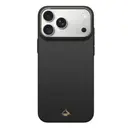 iPhone 18 Pro Max MagSafe Uyumlu Kılıf - Raptic Aramid Skin Reynis
