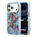 Açık Mavi