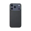 iPhone 18 Pro Max MagSafe Uyumlu Kevlar Kılıf - Benks Armor Air