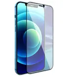 iPhone XR 6.1 Ekran Koruyucu, 9H Sertlik Alüminasilicate Cam - Wiwu iVista