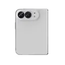 iPhone Duo 9H Kamera Lens Koruyucu, Kolay Uygulama Aparatlı - Benks OmniWarrior