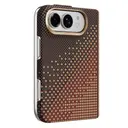 Apple iPhone Duo Kılıf M-safe Şarj Özellikli Raptic Aramid SkinPro Serenity Serisi Kapak