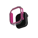 Apple Watch 42 mm TPU Kasa Koruyucu - Skinarma Atom