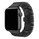 Apple Watch 38 mm Metal Kordon - Zore KRD-41