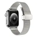 Apple Watch 38 mm Metal Kordon - Zore KRD-85