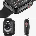 Apple Watch 44 mm Uyumlu Saat Koruyucu - Araree Amy