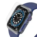 Apple Watch 44 mm Ekran Koruyucu - Araree Pure Diamond