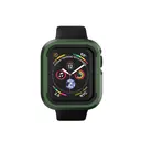 Apple Watch 44 mm Kasa Koruyucu - Wiwu JD-101 Defender