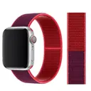 52-Red Purple