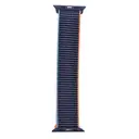 68-Deep Navy