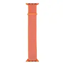 4-Spicy Orange