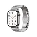 Apple Watch 44 mm Metal Kordon - Zore KRD-125