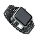 Apple Watch 40 mm Metal Kordon - Zore KRD-15