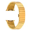 Apple Watch 42 mm Metal Kordon - Zore KRD-79
