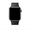 Apple Watch 42 mm Metal Kordon - Zore KRD-35