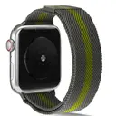 Apple Watch 42 mm Metal Kordon - Zore KRD-40