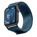 Apple Watch 42mm Raptic Canvas Serisi Kumaş Kordon