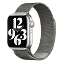 New Gray