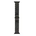 Apple Watch 41 mm Metal Kordon - Zore KRD-20
