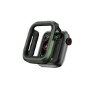 Apple Watch 45 mm Kasa Koruyucu - Wiwu JD-101 Defender