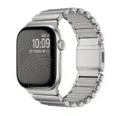 Gümüş-Gri