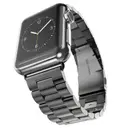 Apple Watch Ultra 49 mm Metal Kordon - Zore KRD-04