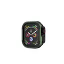 Apple Watch Ultra 49 mm Kasa Koruyucu - Wiwu JD-101 Defender
