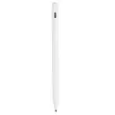 iPad Uyumlu Dokunmatik Çizim Kalemi, 140 mAh - Benks 1st Generation