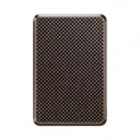 Benks MP15 ArmorGo 5000mAh 15W Kablosuz Şarjlı Powerbank