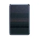 Benks MP15 ArmorGo MagSafe Uyumlu Aramid Fiber Powerbank, 5000mAh 15W