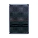 Benks MP16 ArmorGo 10000mAh MagSafe Powerbank, 15W Kablosuz Şarj