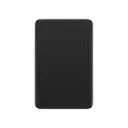 Benks MP17 ArmorGo Qi2 Manyetik Powerbank, 15W 10000mAh