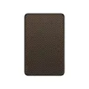 Benks MP17 ArmorGo Qi2 Manyetik Powerbank, 15W 10000mAh