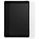 iPad 10.2" (9. Nesil) Paper-Like Mat Ekran Koruyucu - Benks