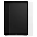 iPad 9.7 2017 (5. Nesil) Paper-Like Mat Ekran Koruyucu - Benks